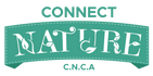 Connect Nature - Home
